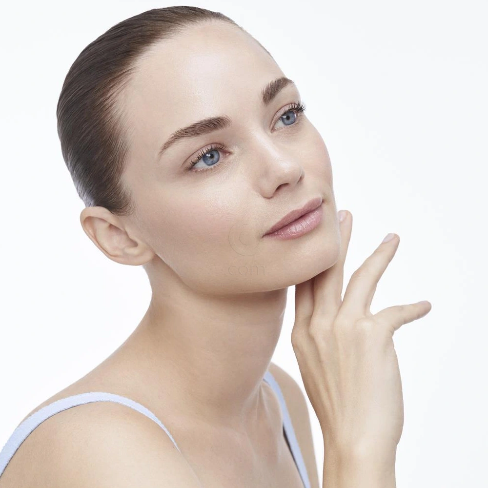 Skeyndor Aquatherm, termalna vodica (100 ml)